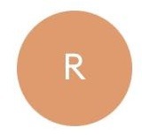 R***